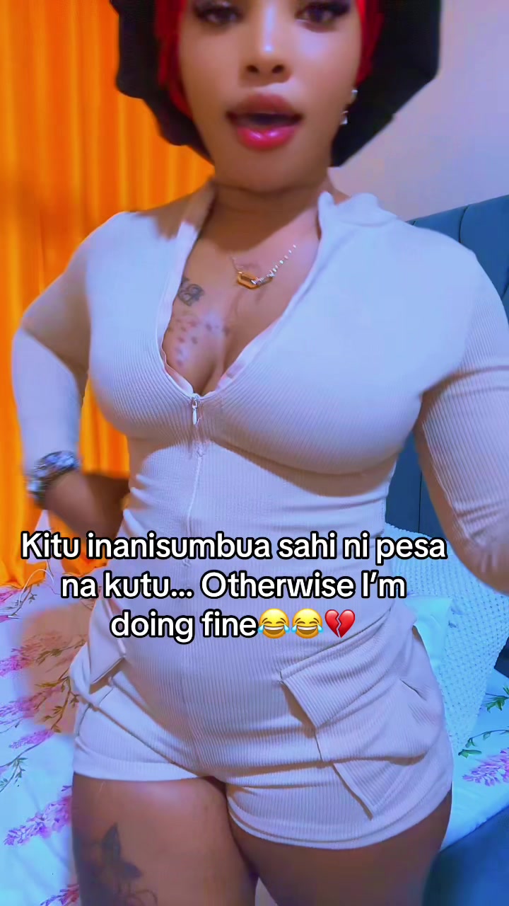 @ACHIBELLAH🇰🇪🇺🇸