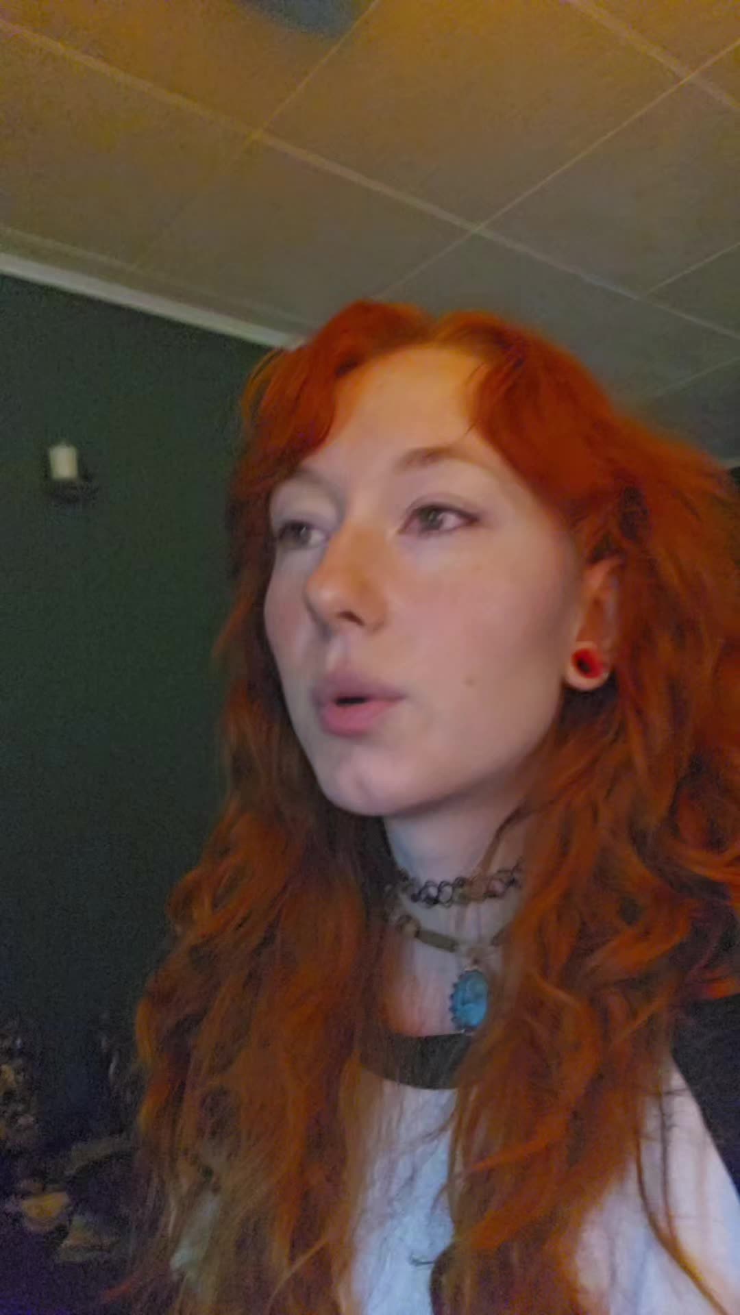 @Lilith Mara