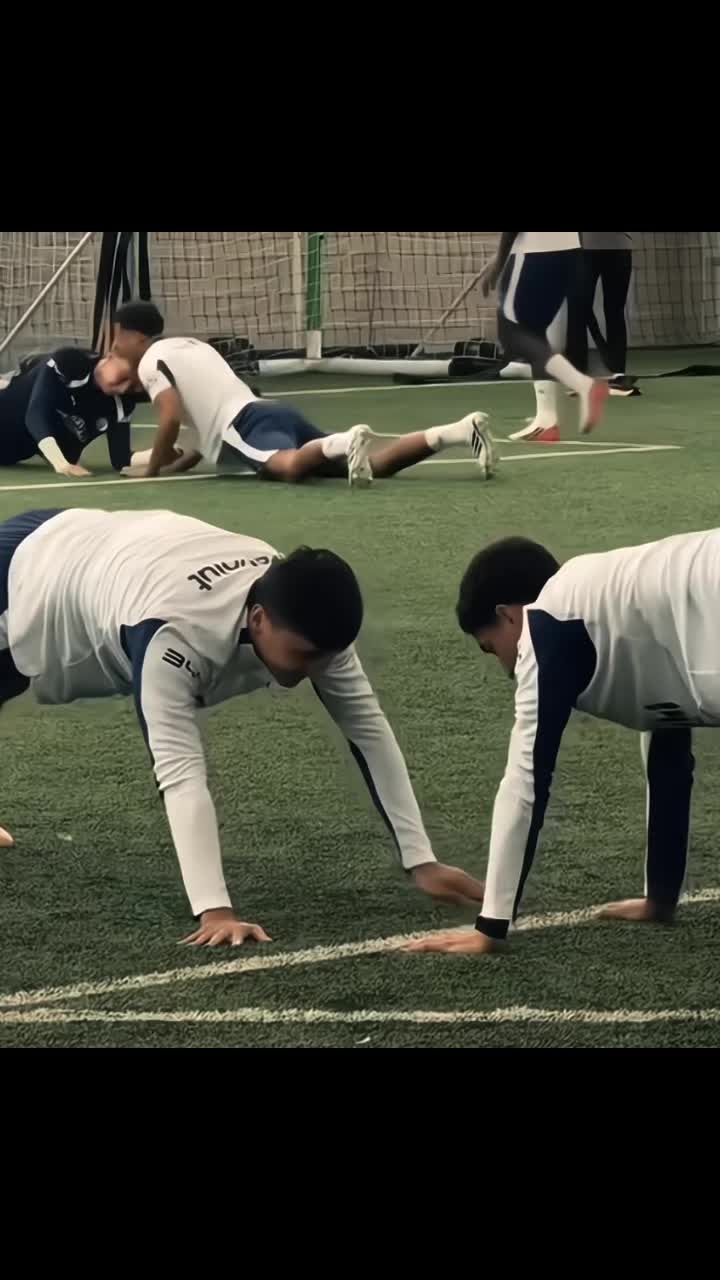 @MOHA_VIISION đđŚ