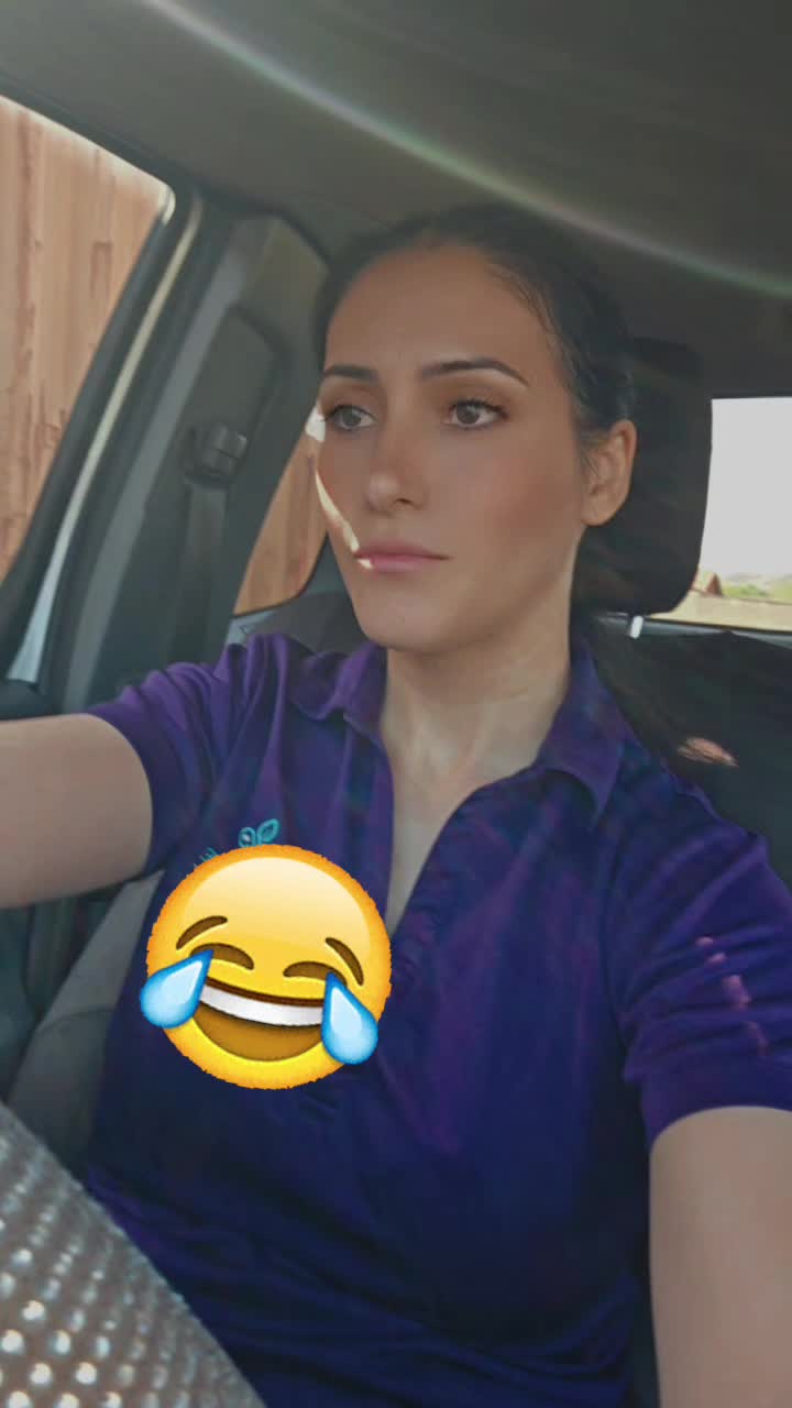 @chefmama ܐܘܡܬܐ