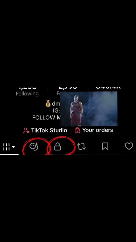 @AT 🌟