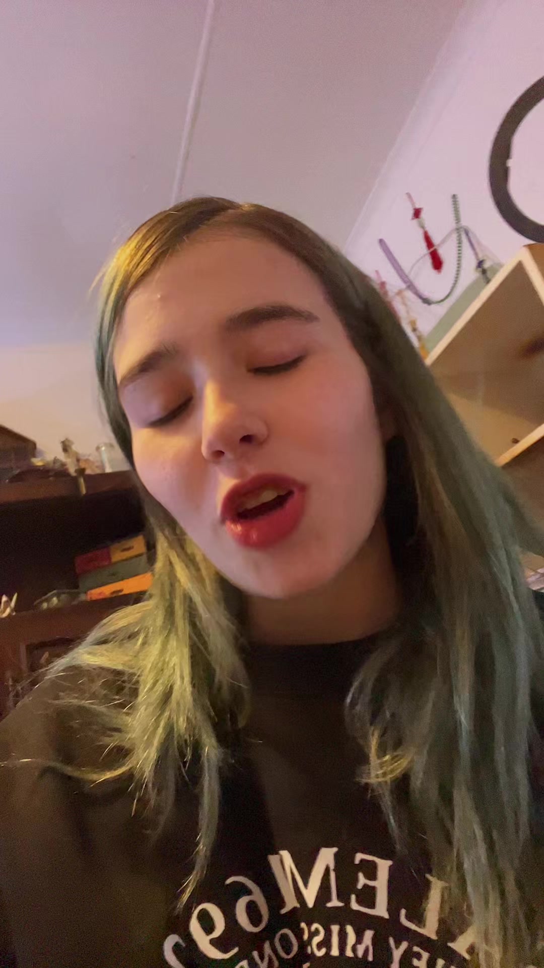 @tylaarwin