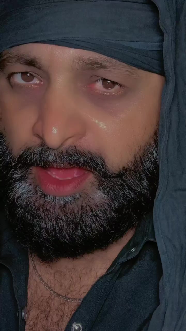 @Baba tiger❤️