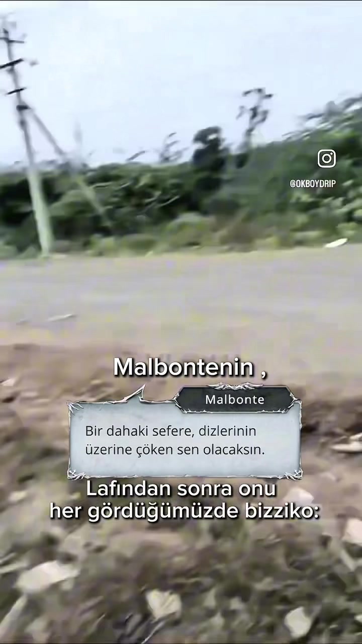 @AtaturkcuMalbonte