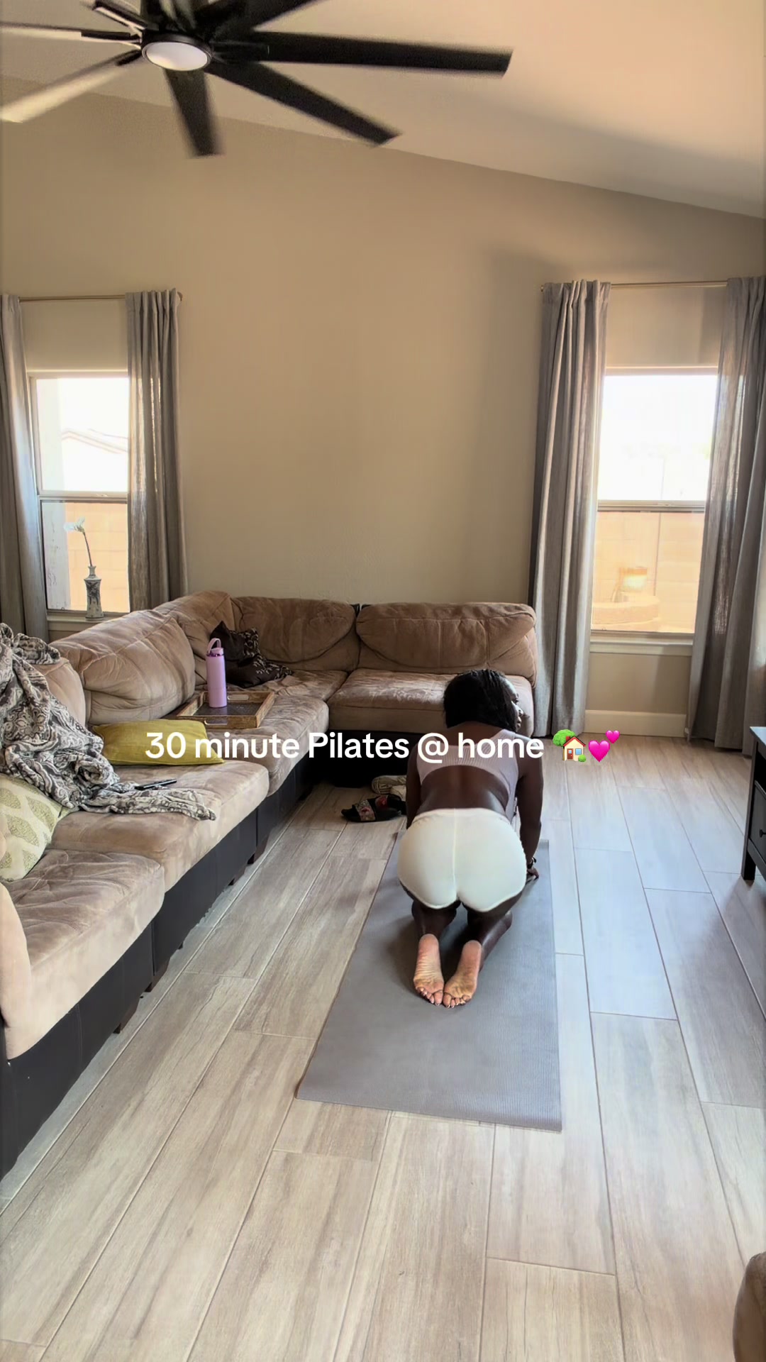 @Latiasweets