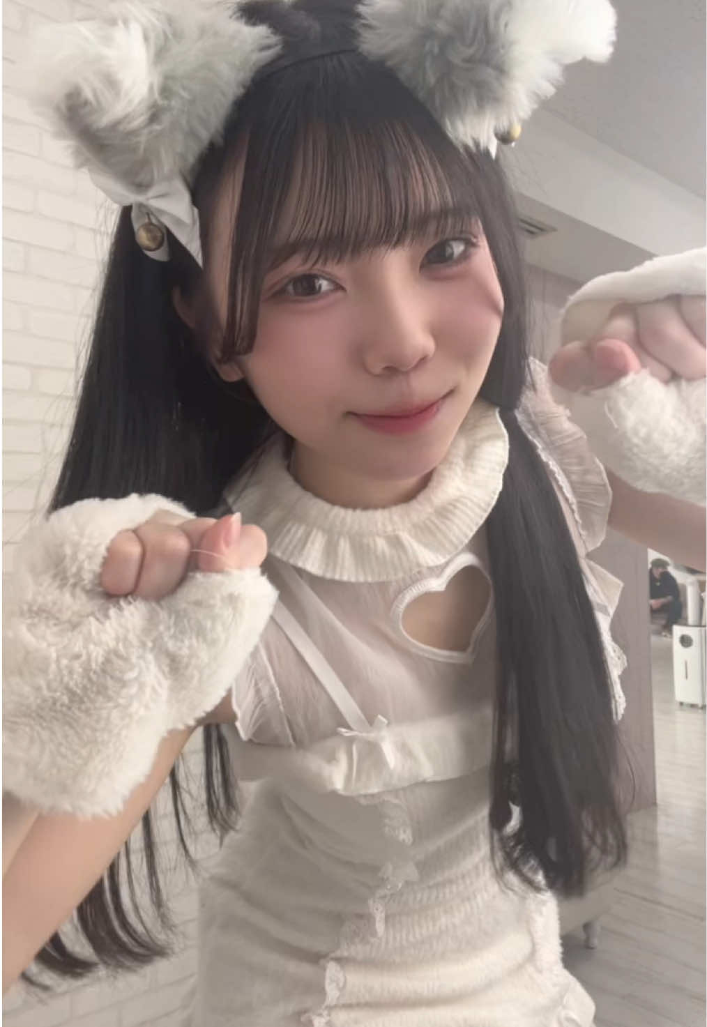 @千歳ゆず