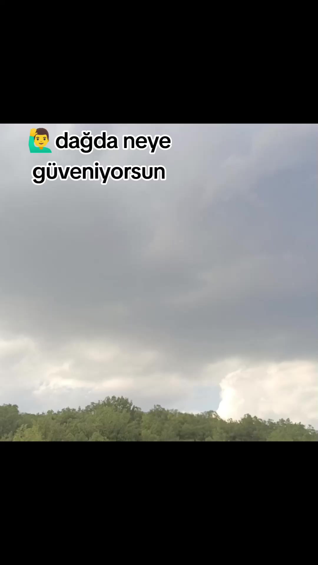 @Kadir