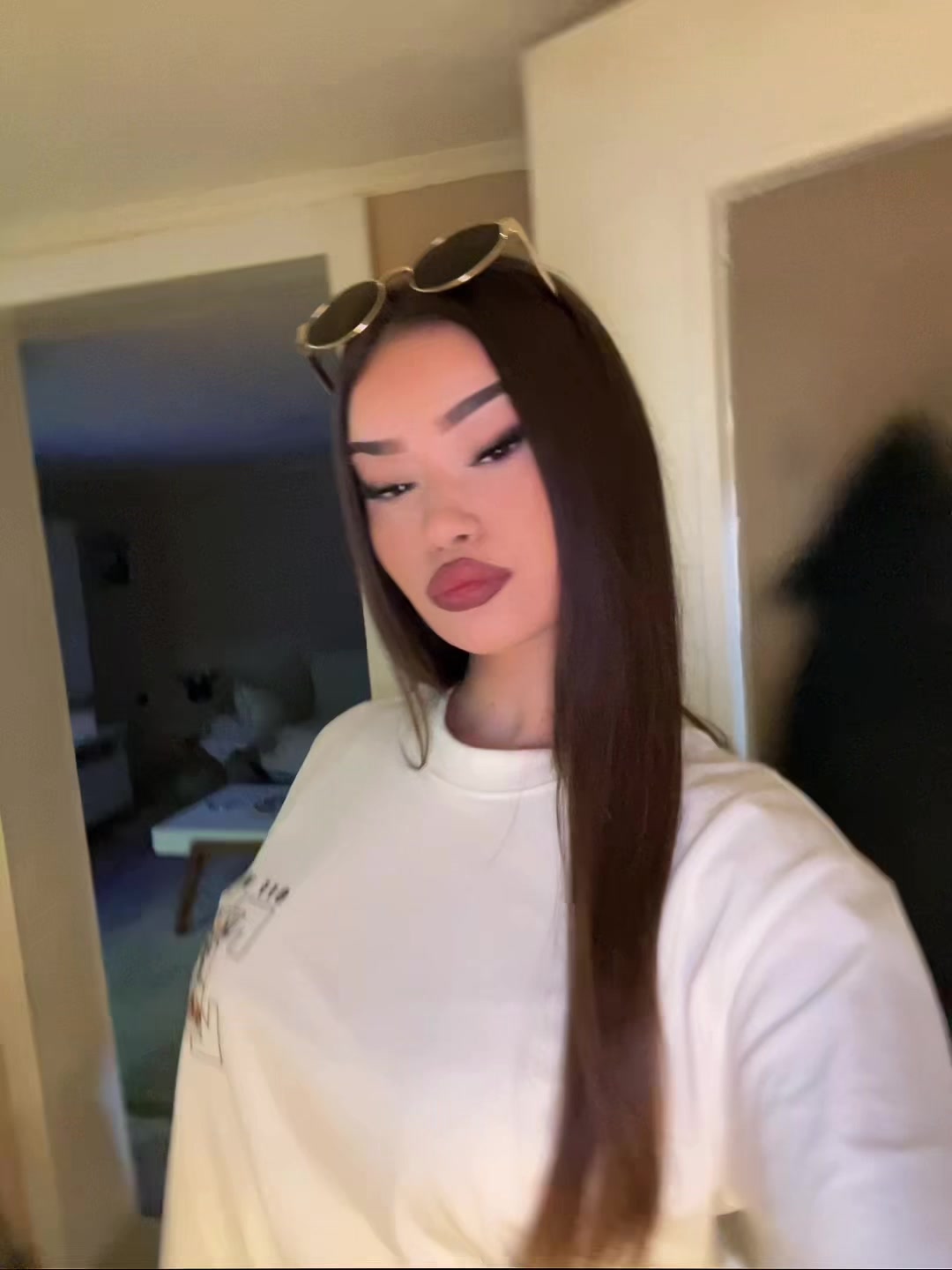 @tea