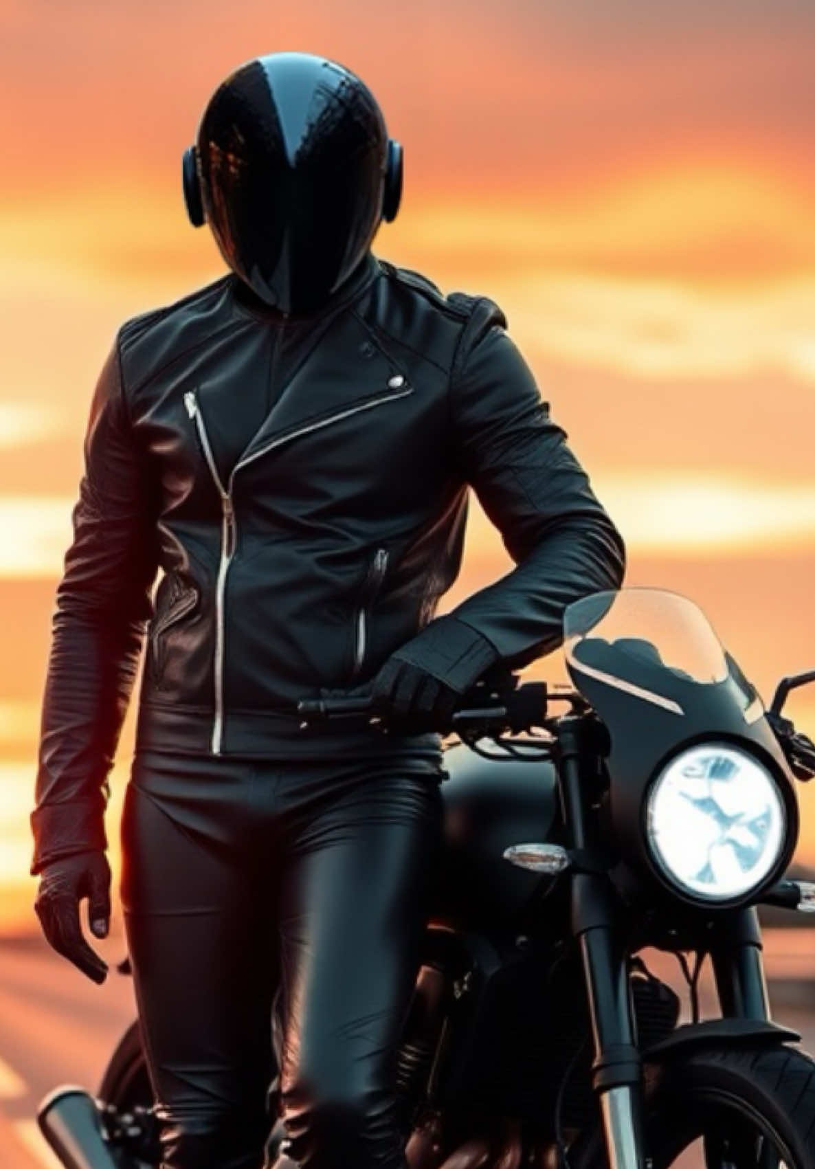 @RideVibes
