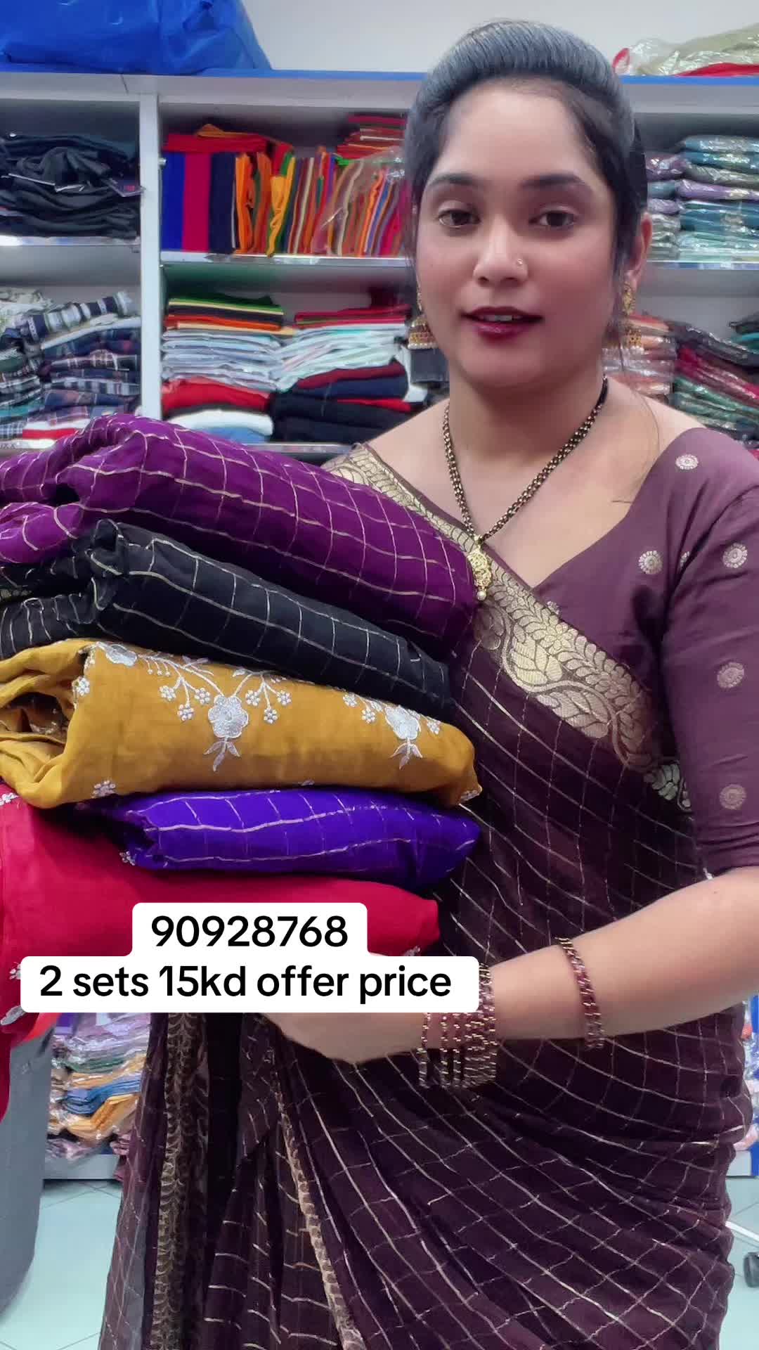 @Lifestyle🥰Fastion store 🏬