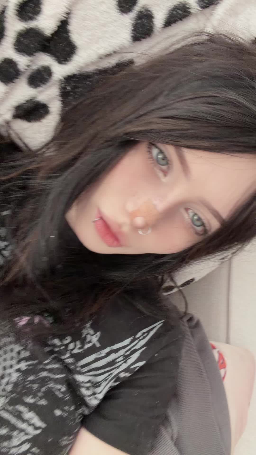 @спиртик