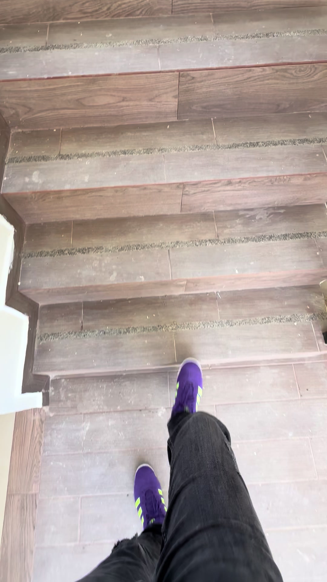 @ARQ504