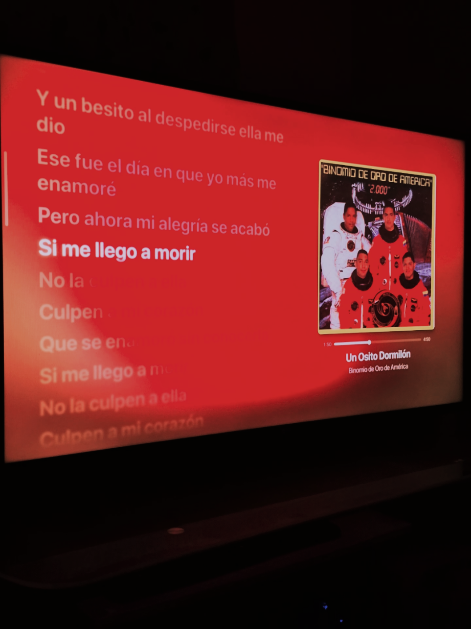 @BullitasQueDuelen💔
