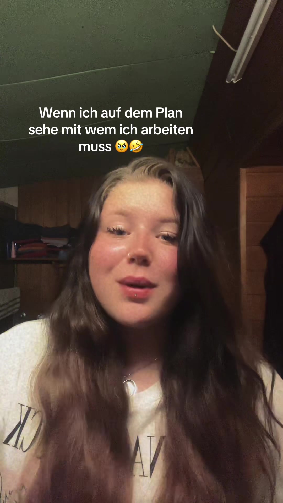 @leoo__cxe_19