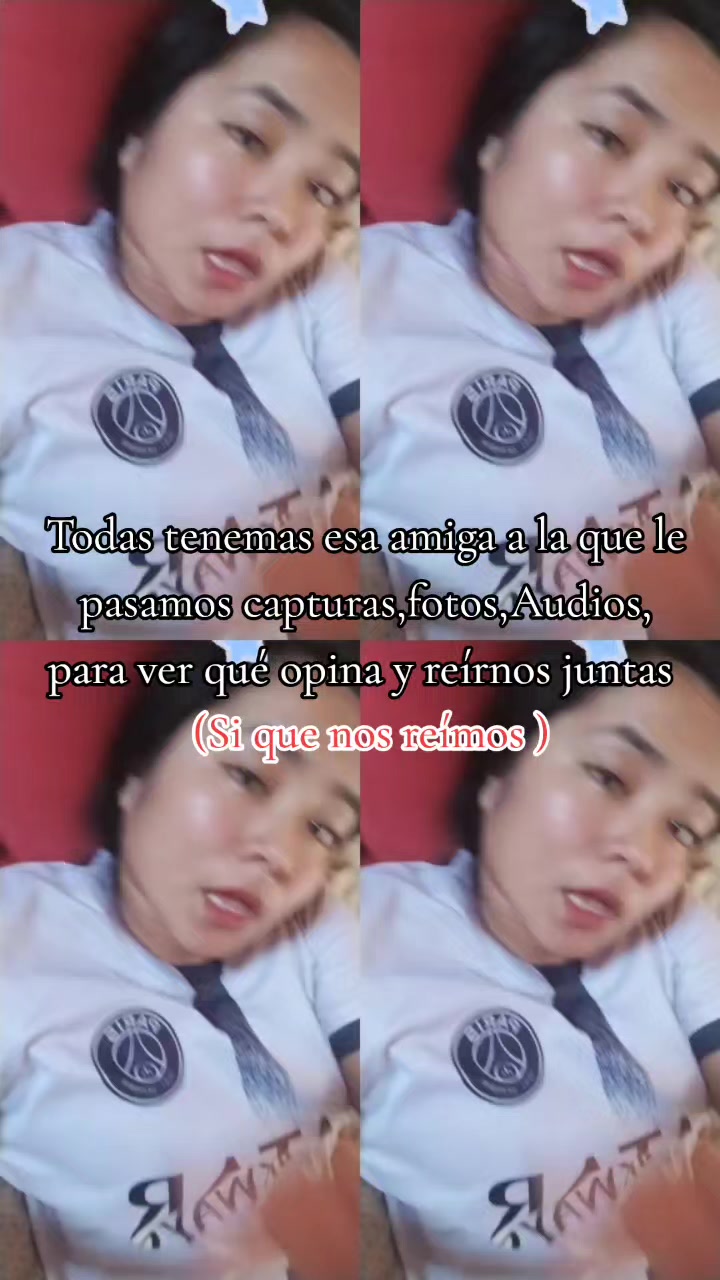 @Ari  💊💙