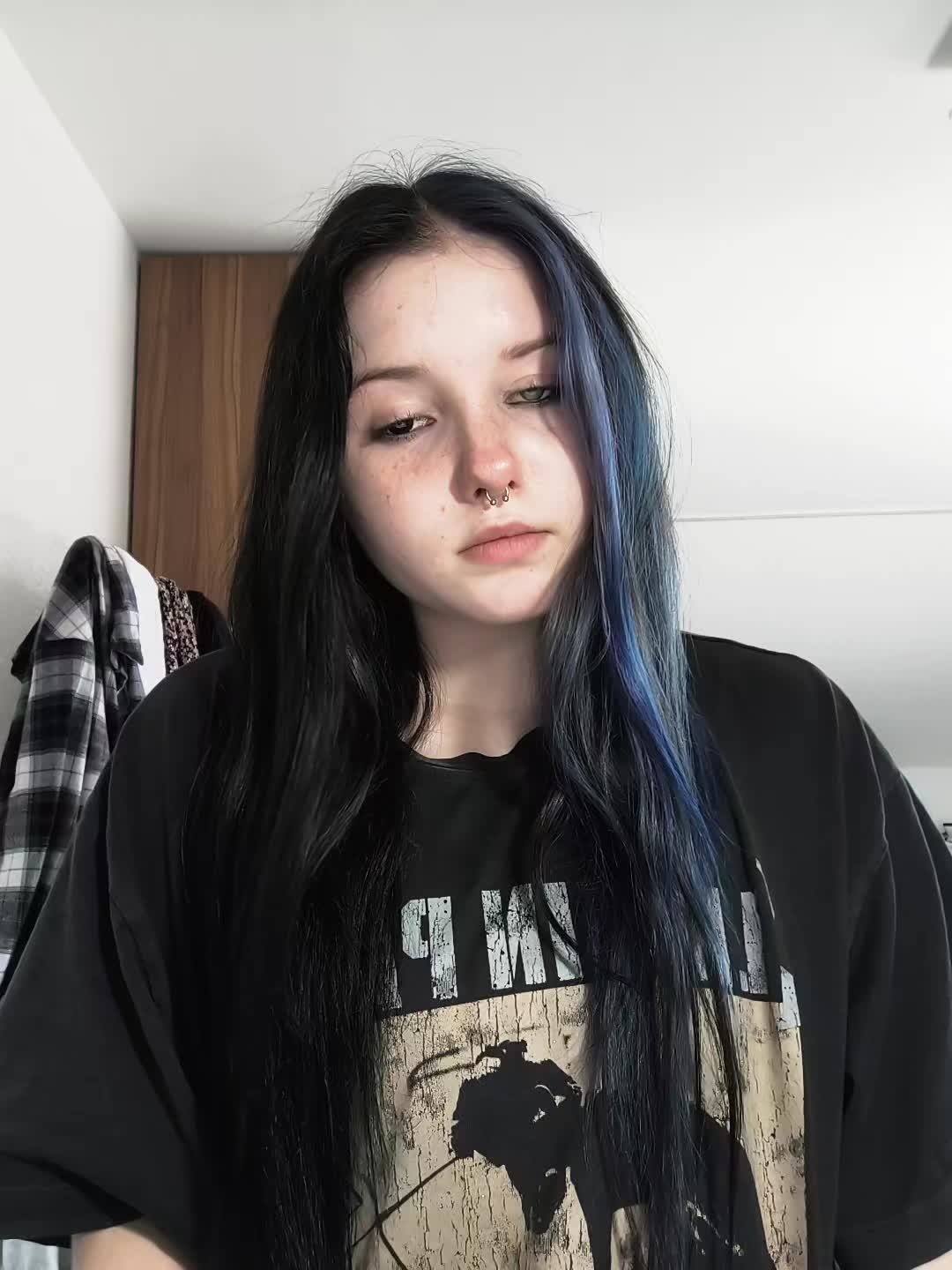 @Angelixx👽