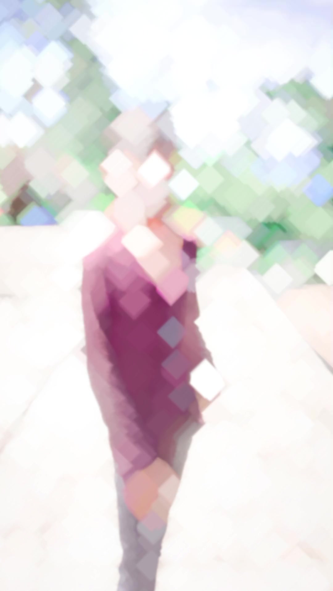 @𝐂𝐡𝐚𝐧𝐝𝐡𝐫𝐮