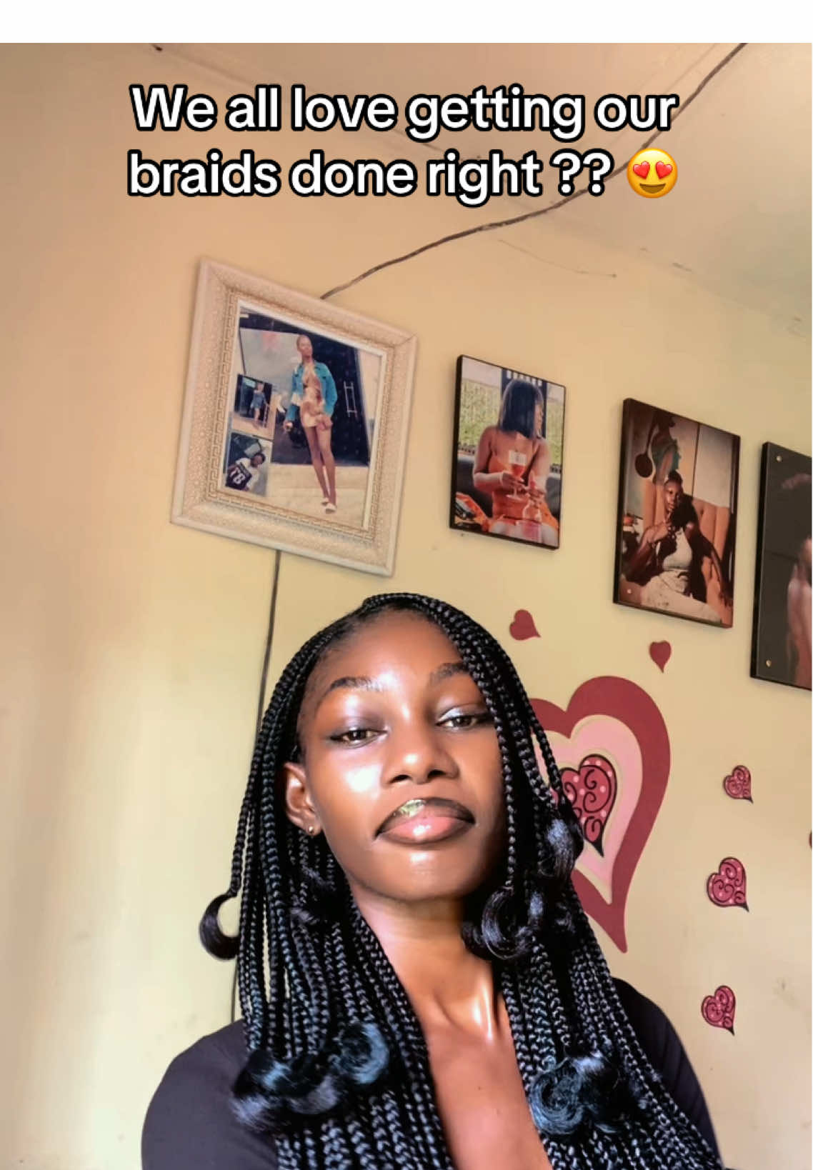@Okorie Rita