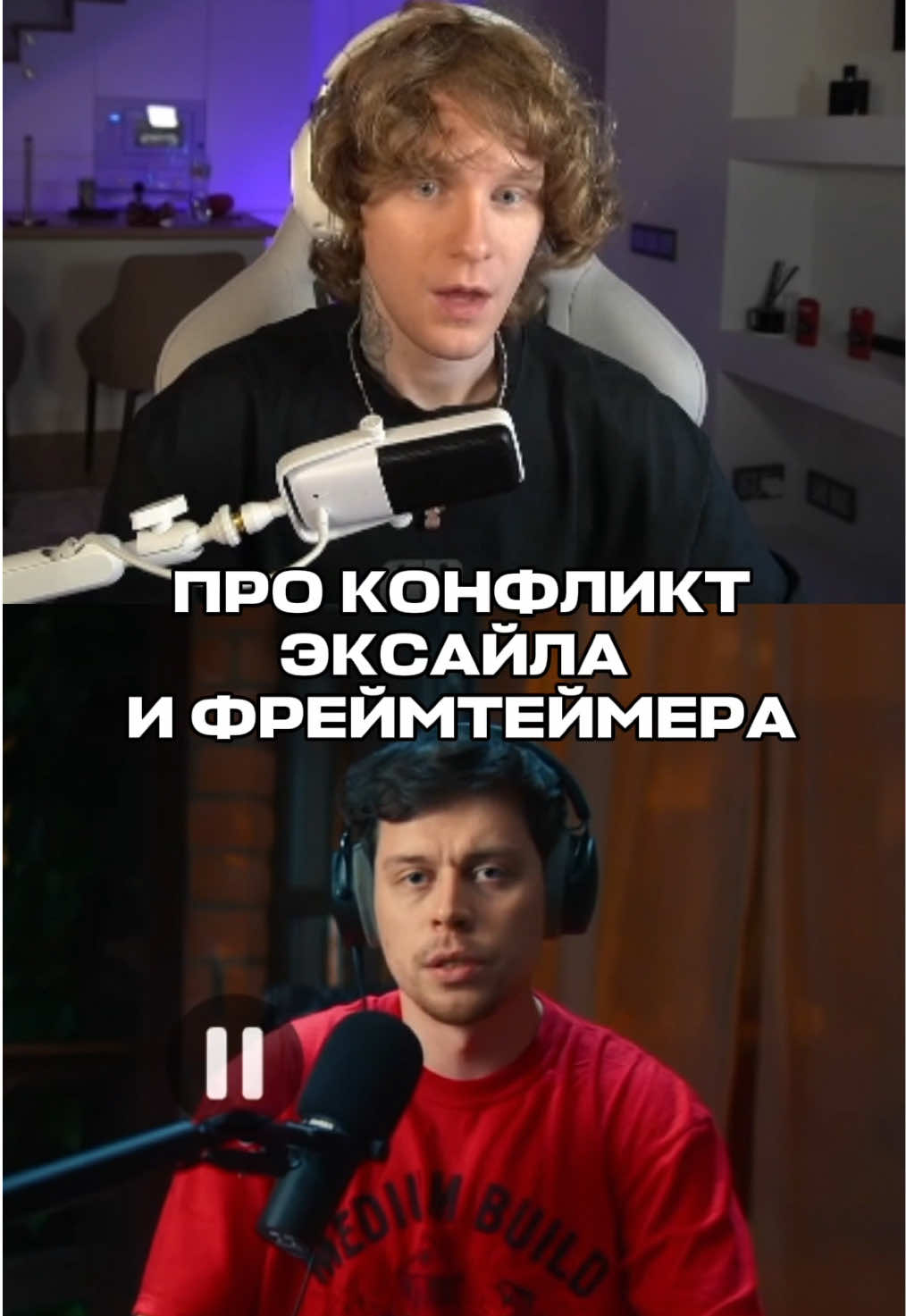 @!аквишко🐟