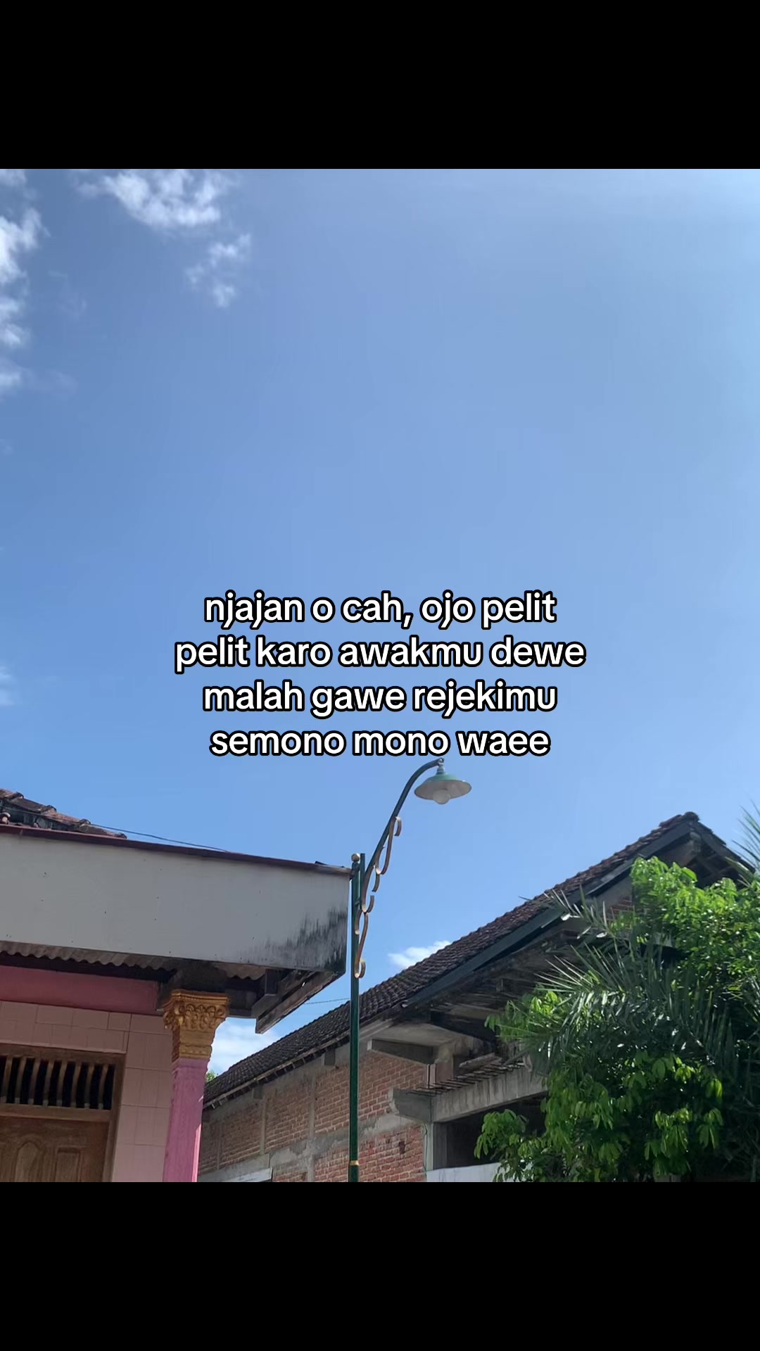@𝗦𝗮𝗺𝗯𝘁𝗻𝘀𝘀✮
