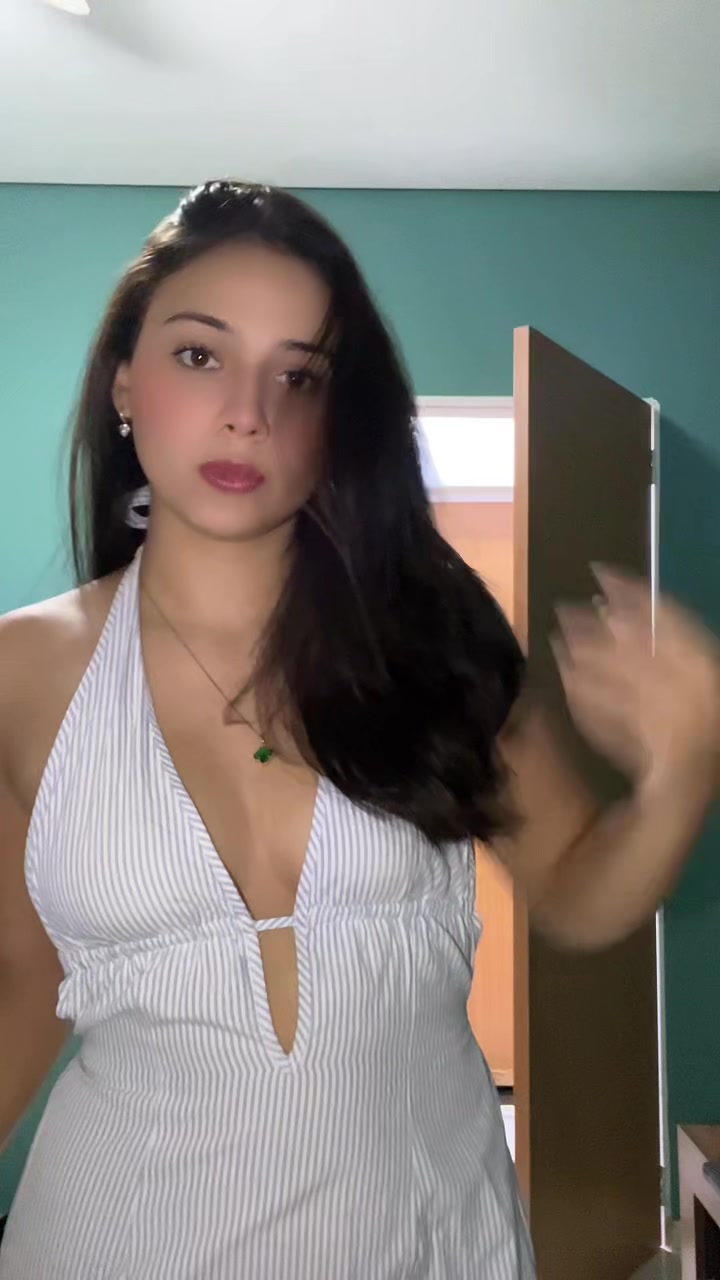 @Luiza Heiderich