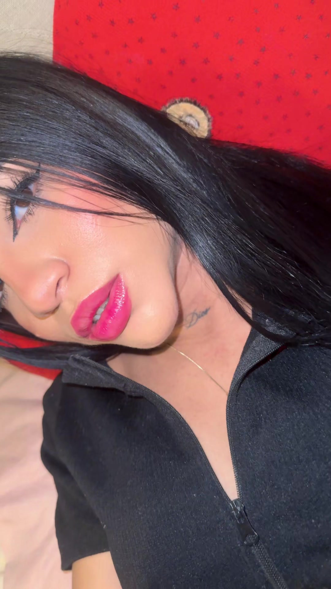 @D A I L Y🍒
