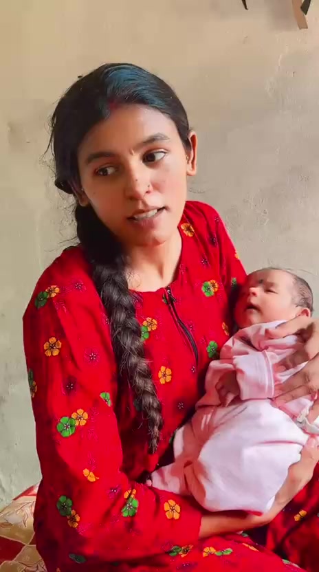 @Binita ❤️Ramji