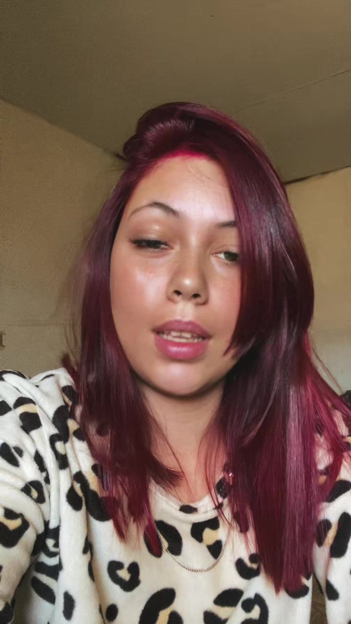 @Miss.dimples