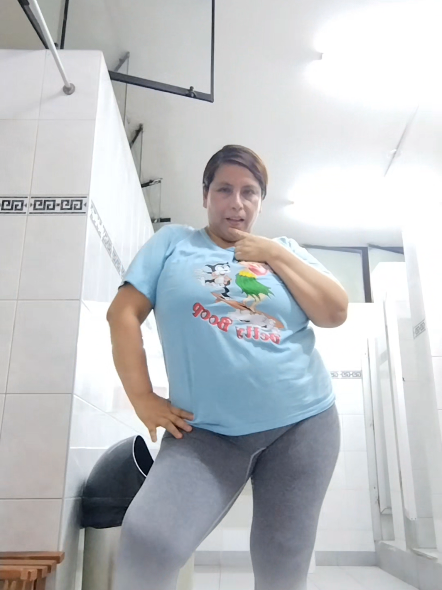 @rubi perla