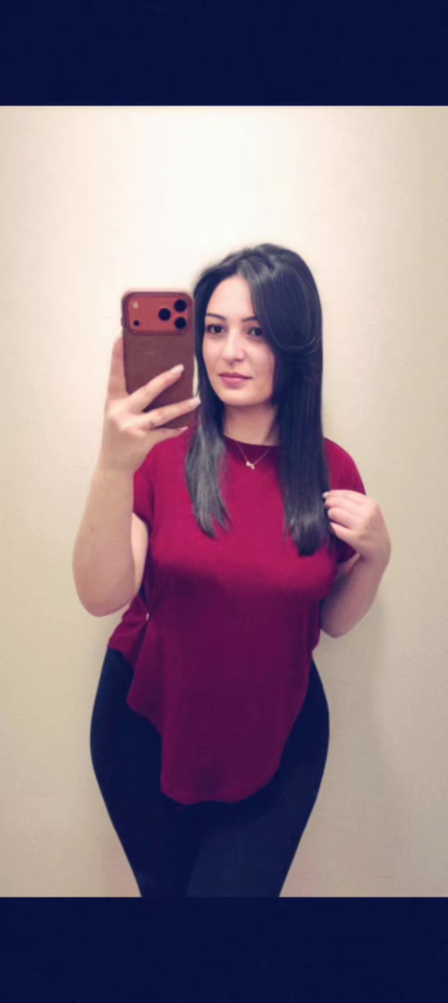 @🇦🇿𝒪𝓏ℯ𝓁𝒷𝒾𝓇𝒾🇹🇷
