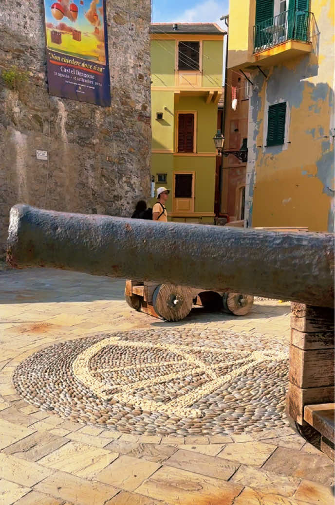 @EnjoyTravels
