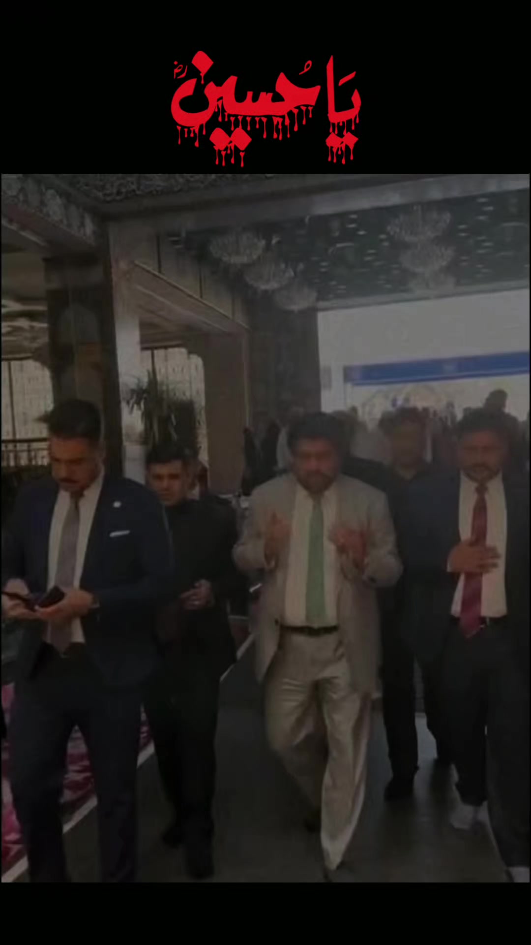 @Kamran Tessori