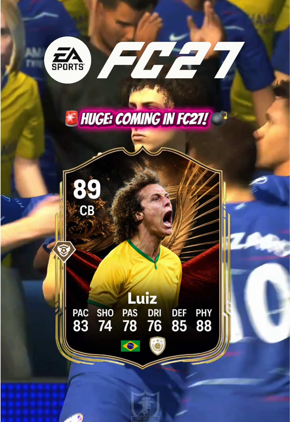 @futsheriff