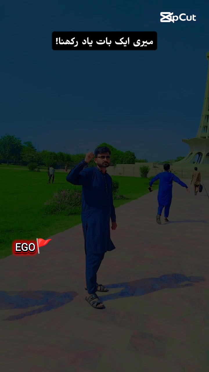 @💪راجپوت برانڈ 💪