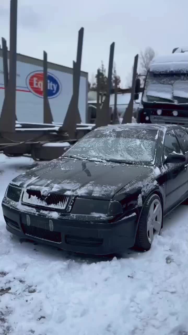 @Тгк: Не Захаркен