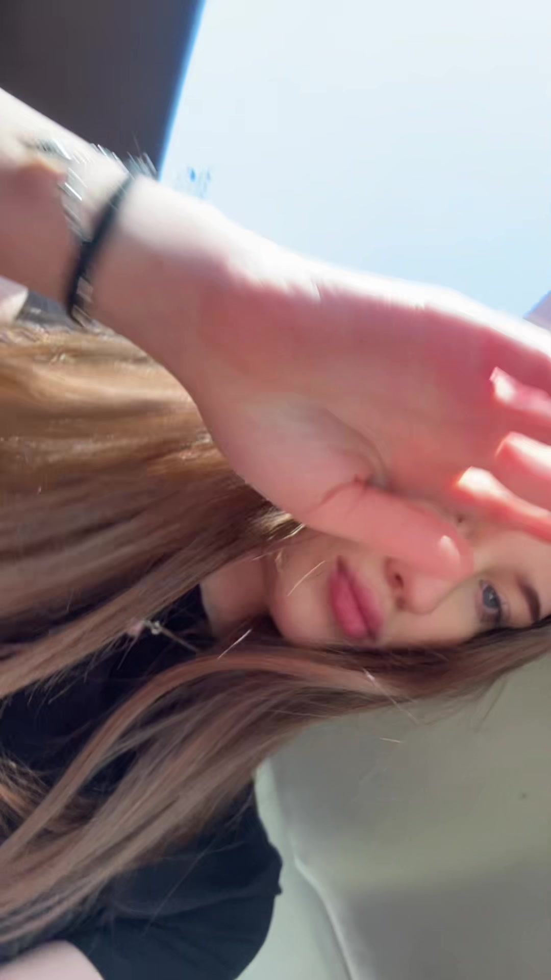 @arskk