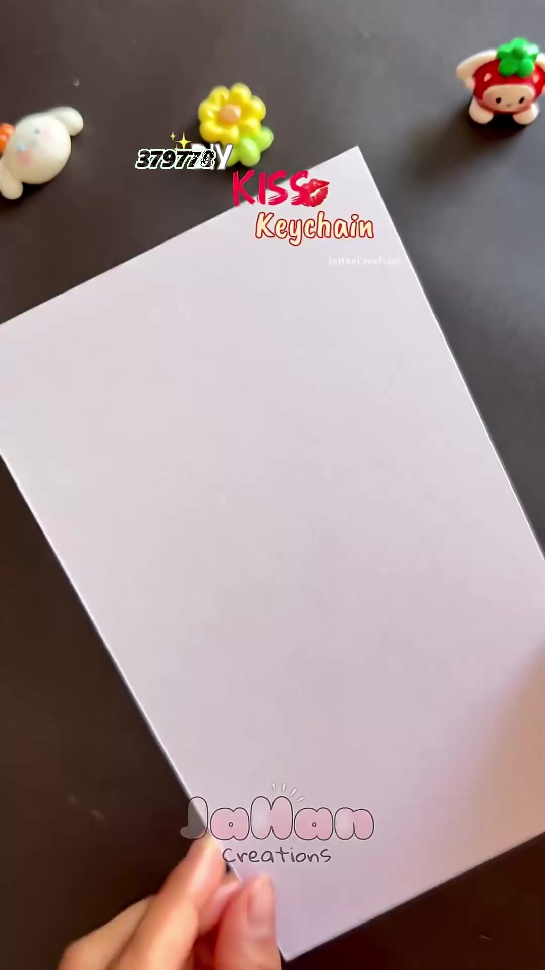 @WlwNANA01