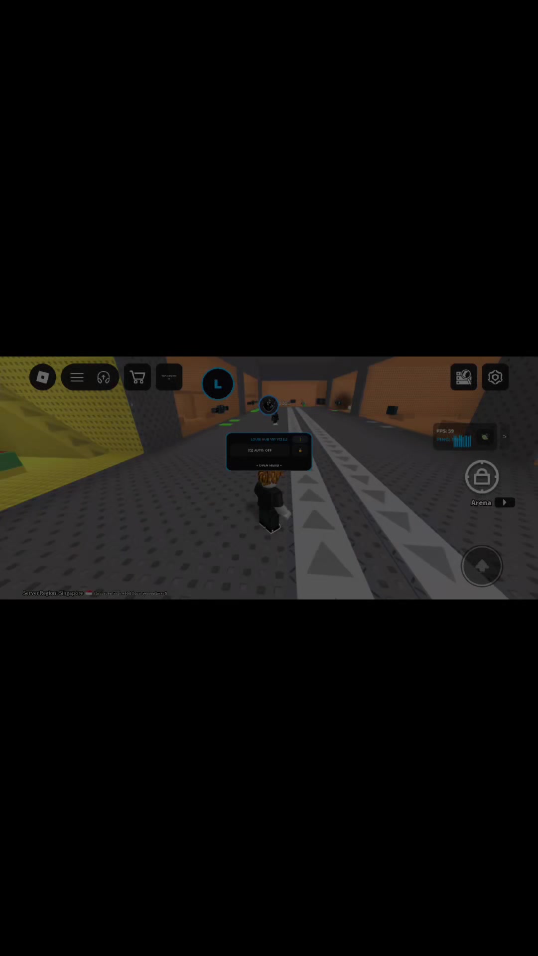 @LouisTBD