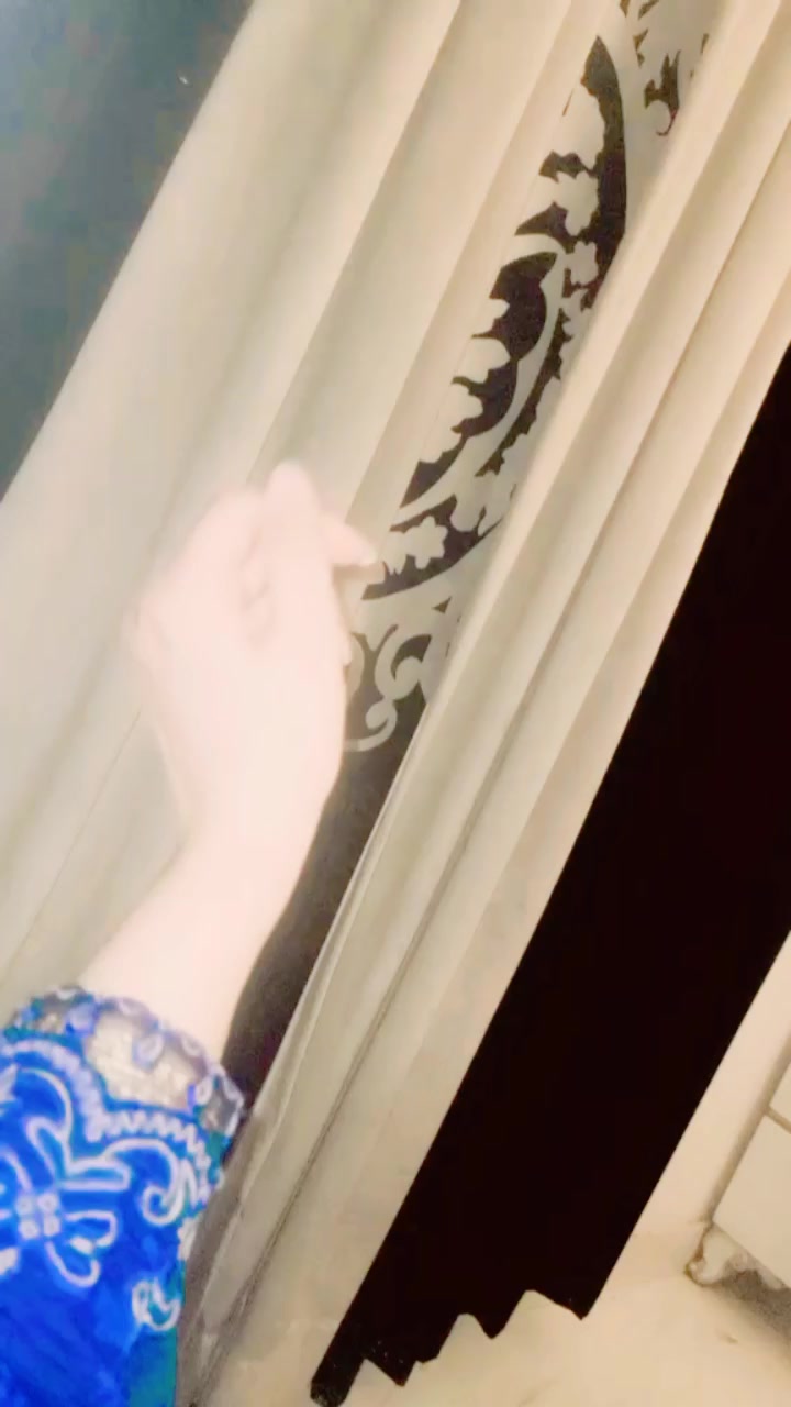@Dua Malik884