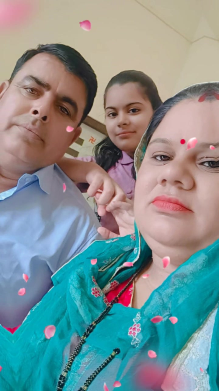 @Abinesh.mhalha