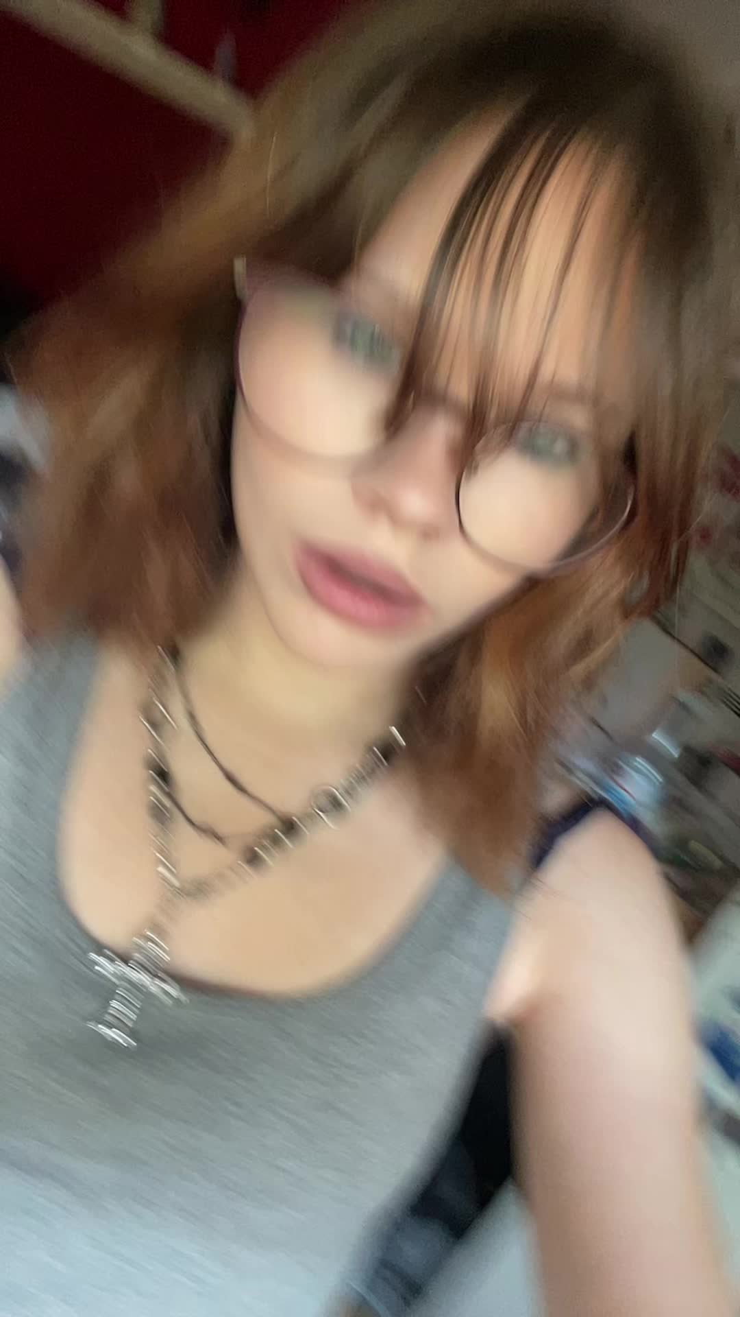 @SomeoneIguess?