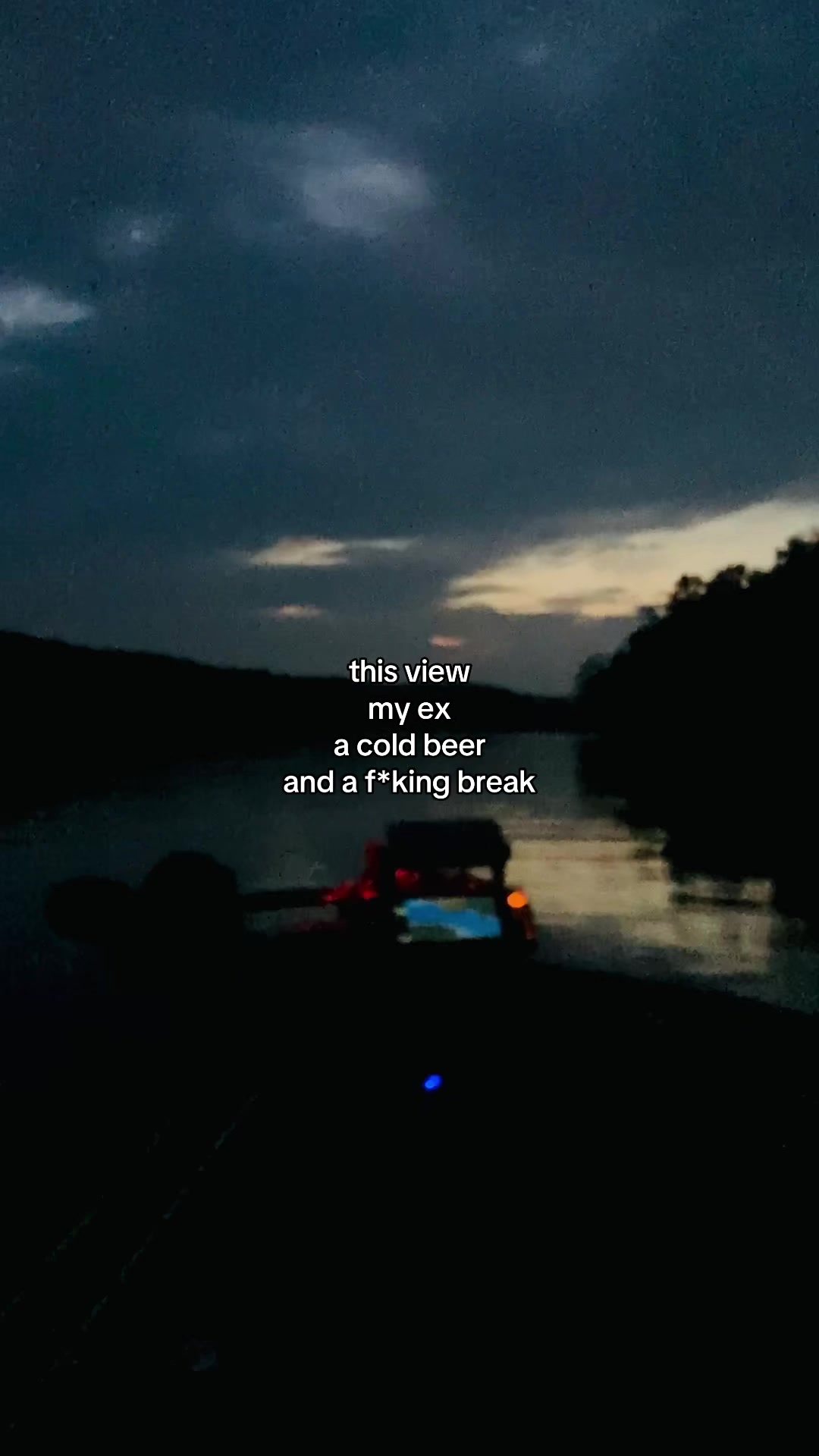 @Kat17💚32