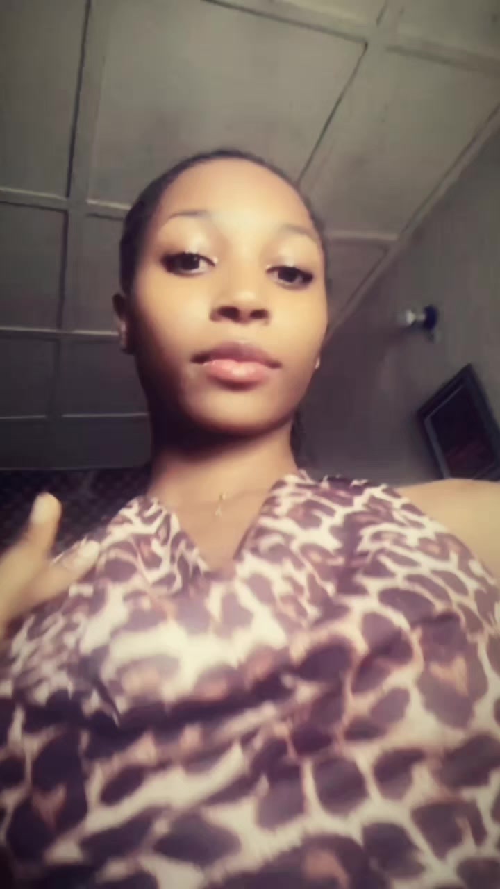 @Emmanuella♊🎀