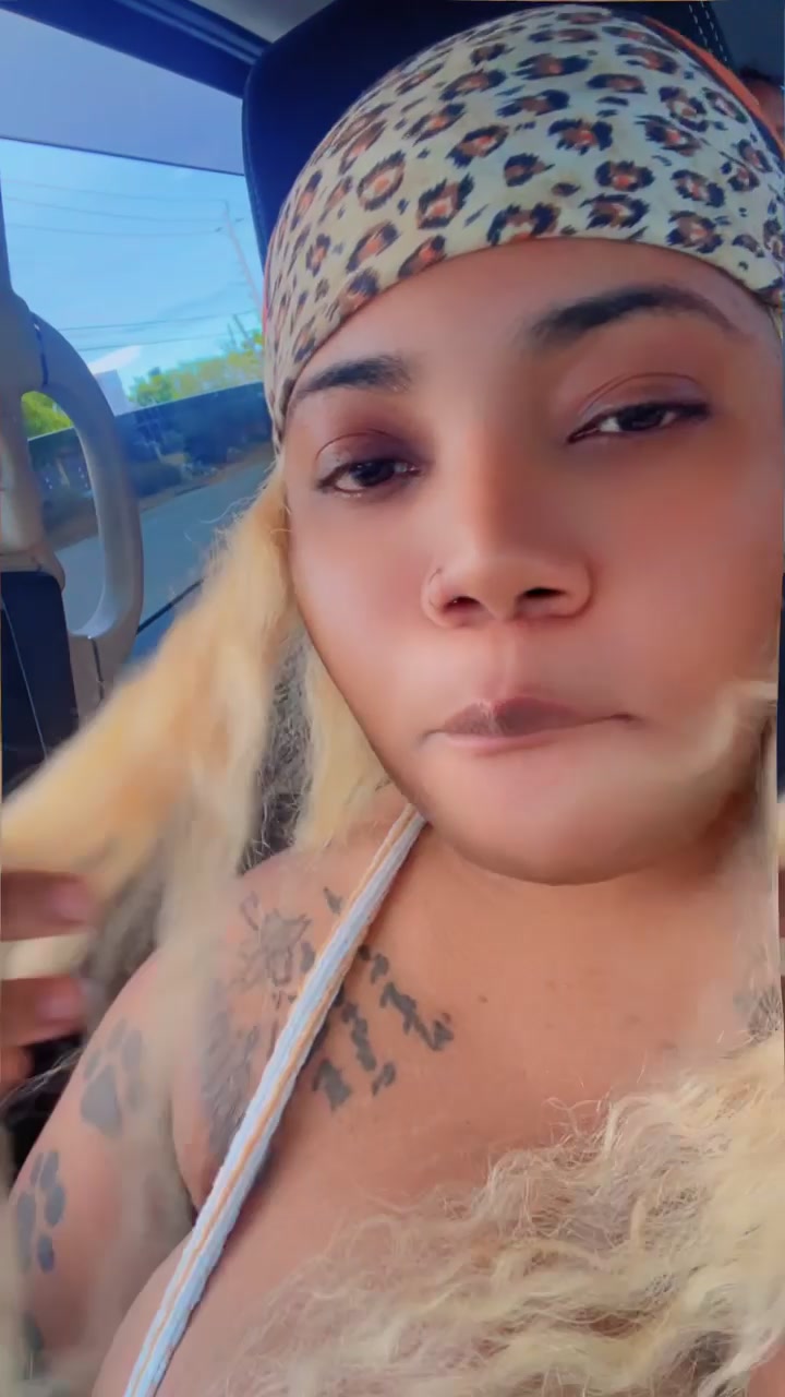 @DD MaMMi👑❤🇯🇲