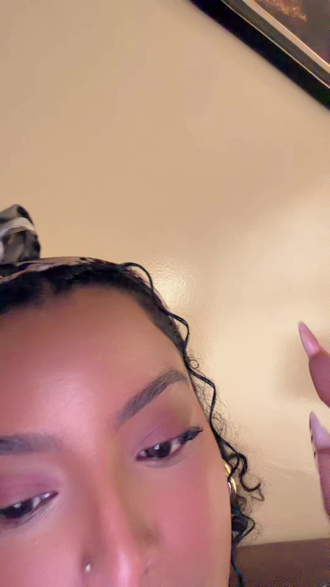 @missleyu