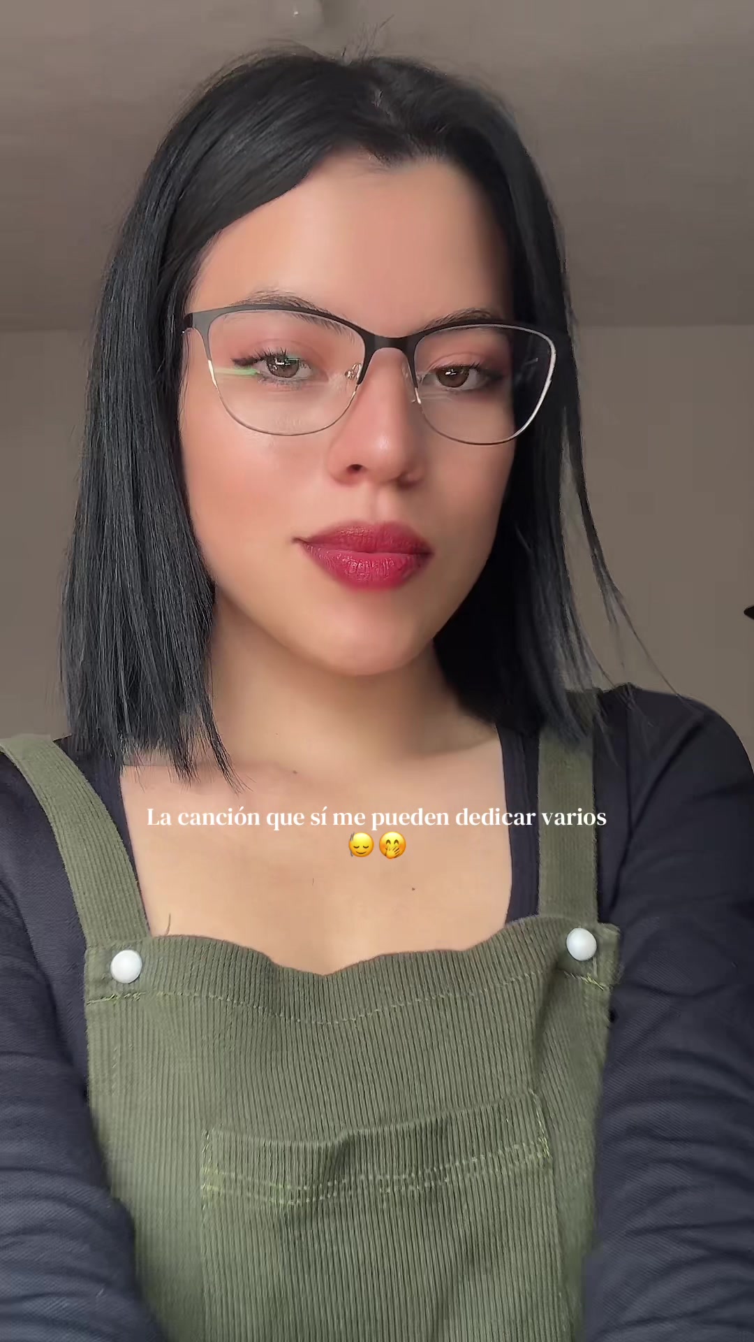 @ludeblas00