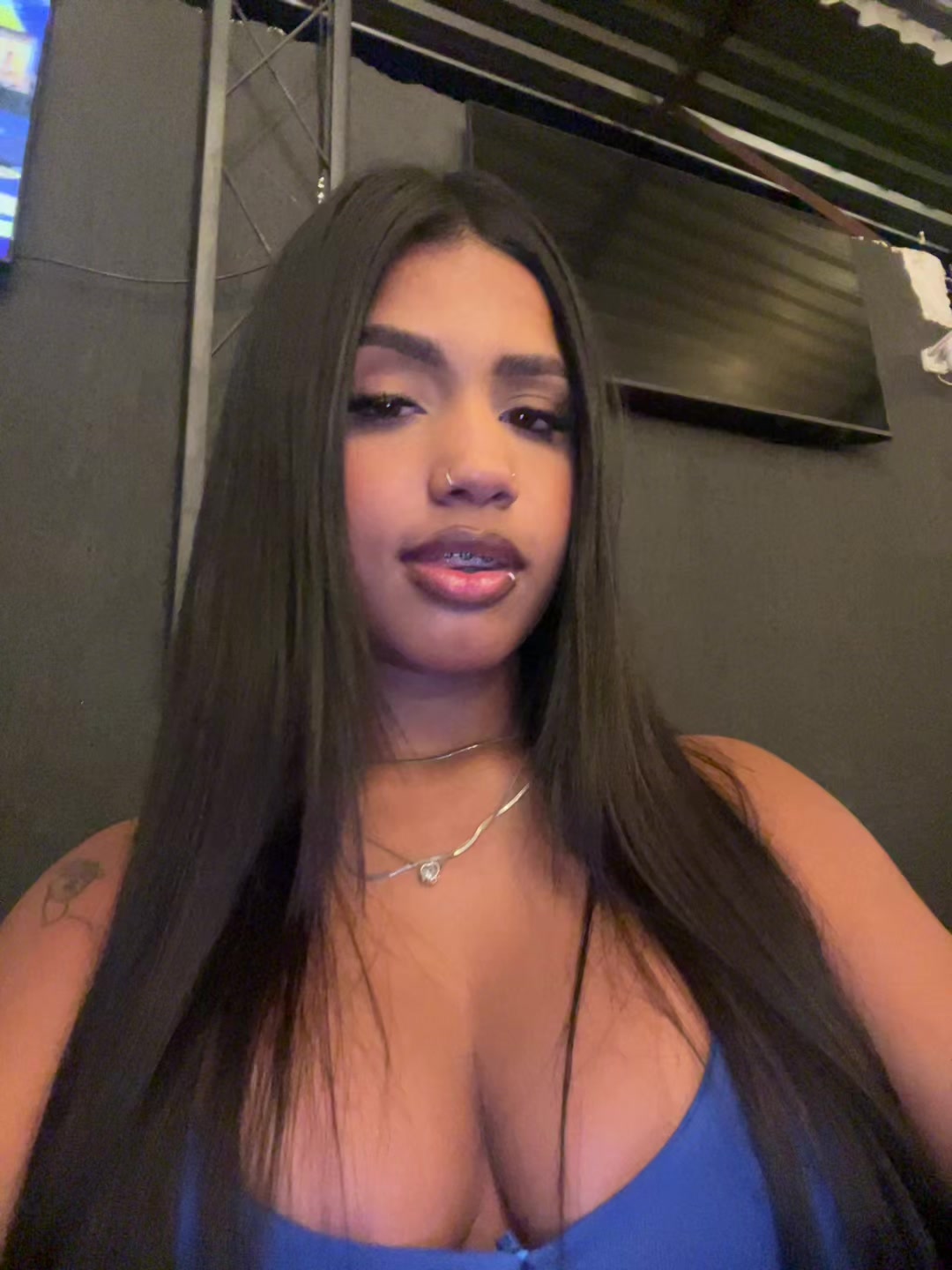 @millyctn