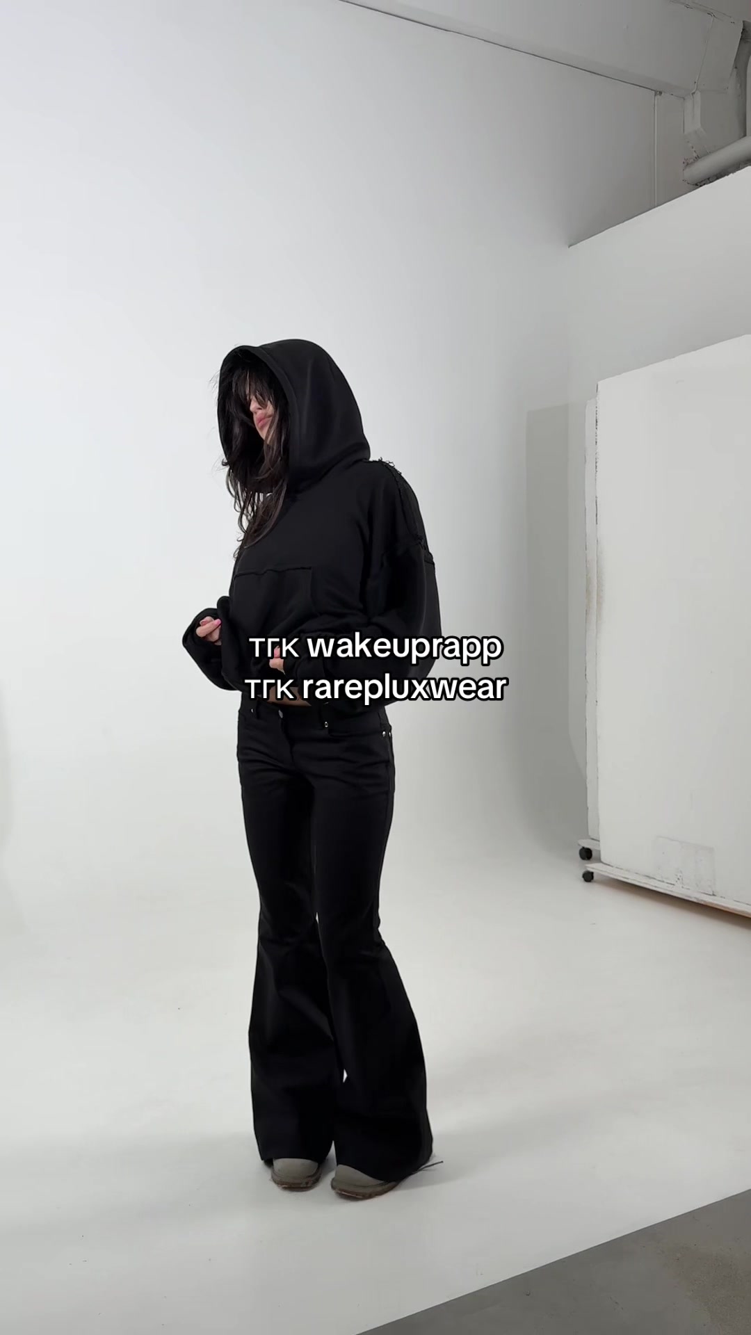 @тгк wakeuprapp