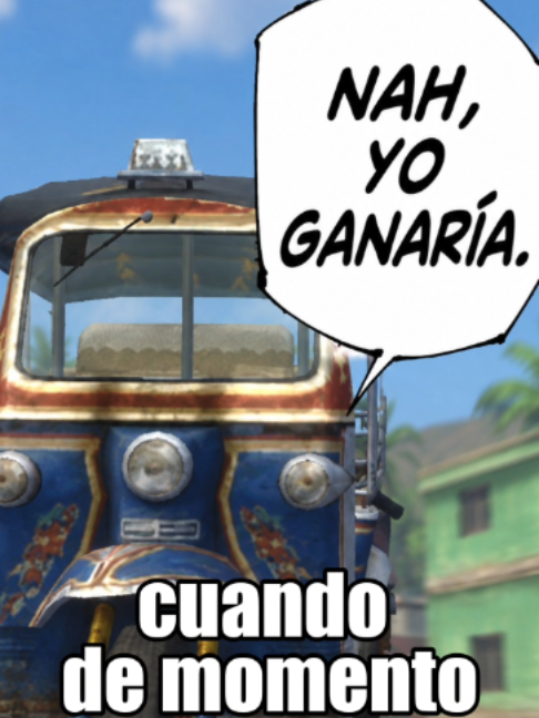 @Garena Free Fire NA
