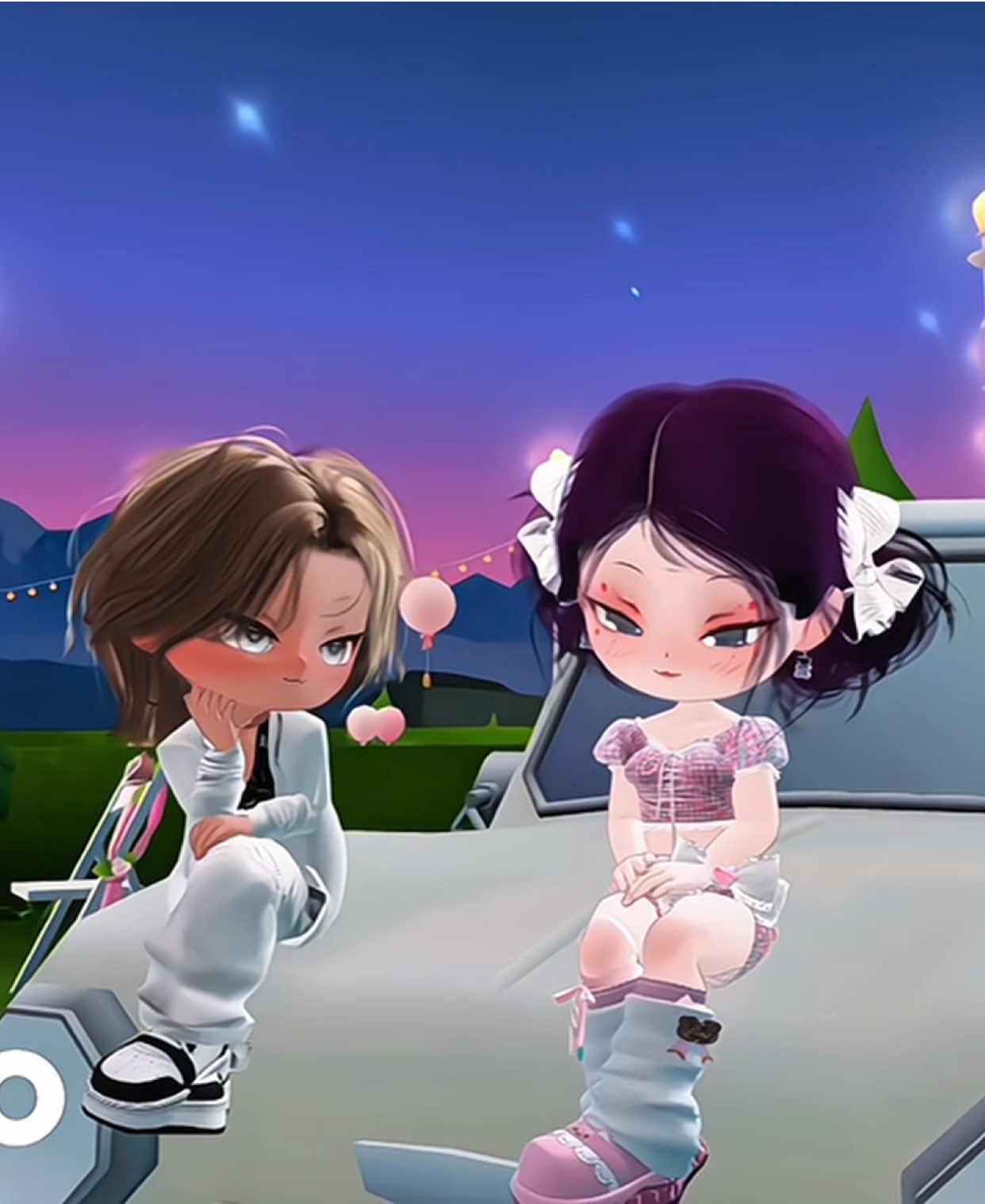 @Tha♡